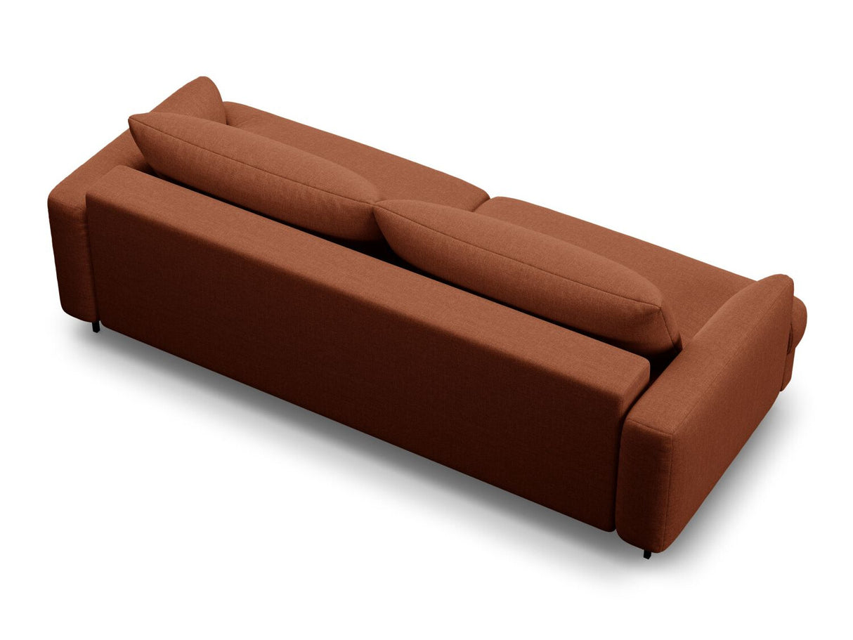 Sofa lova 648777