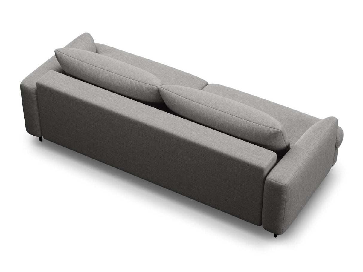 Sofa lova 648777