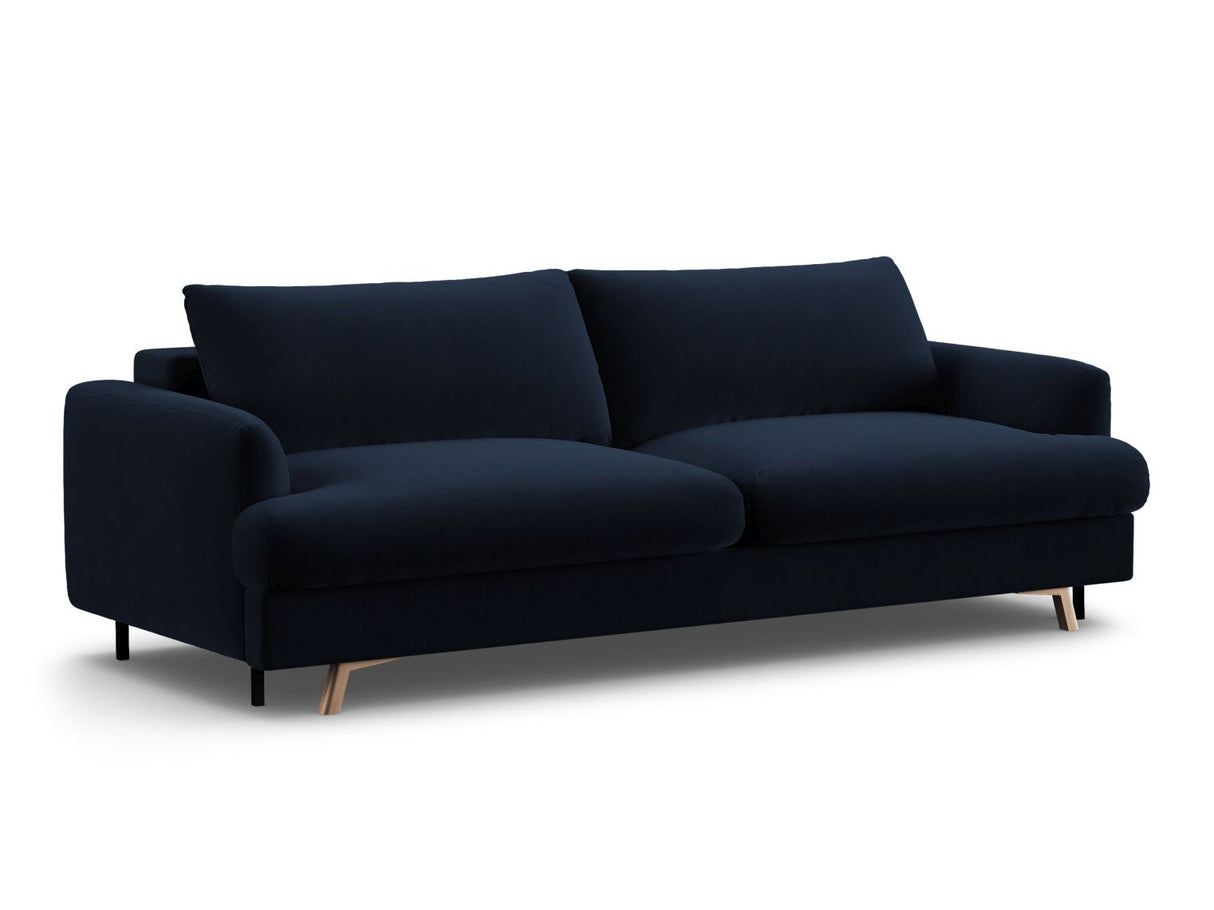 Sofa lova 648777
