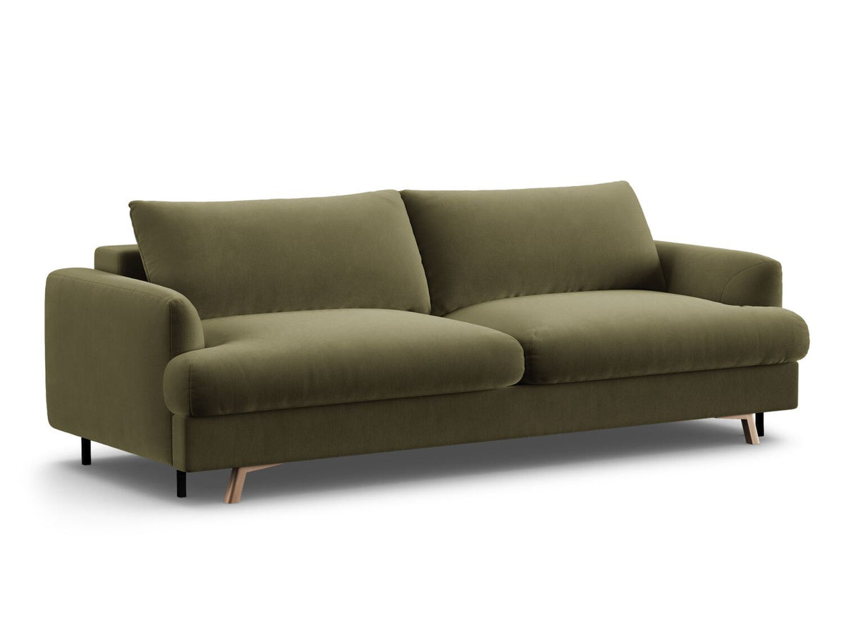 Sofa lova 648777
