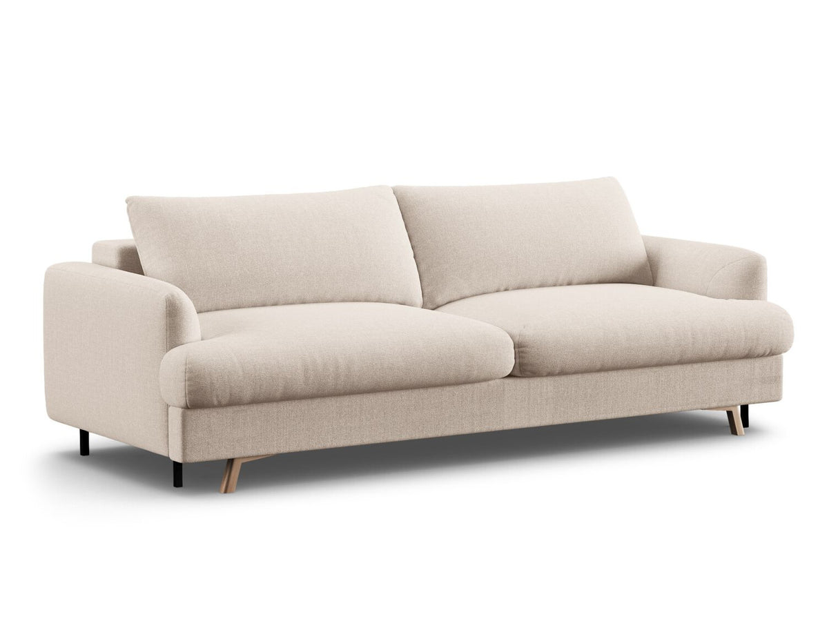 Sofa lova 648777