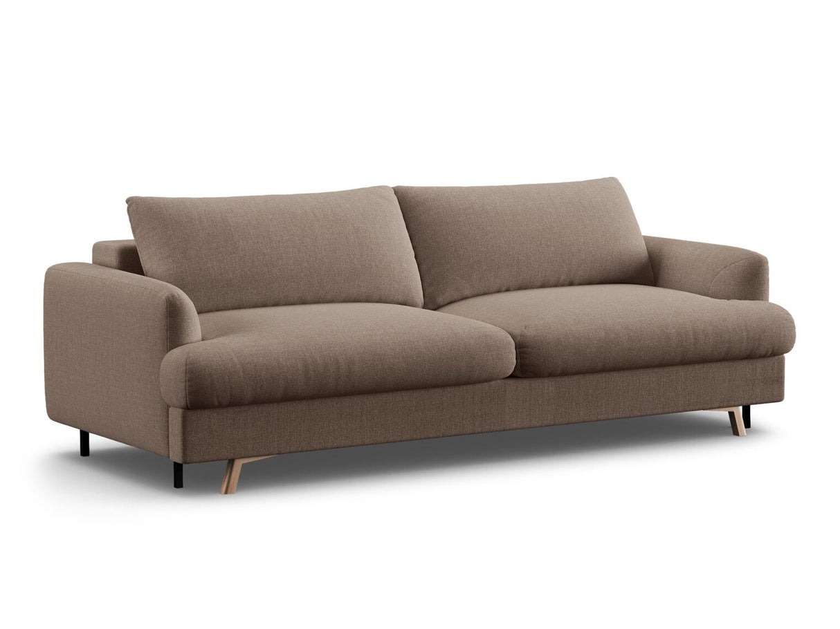 Sofa lova 648777