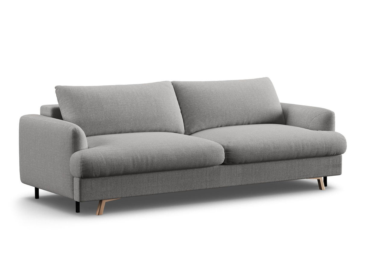 Sofa lova 648777