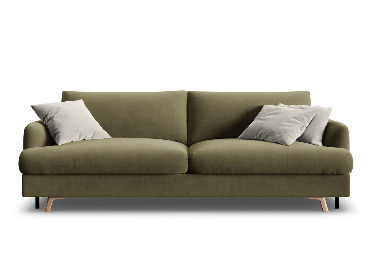 Sofa lova 648777