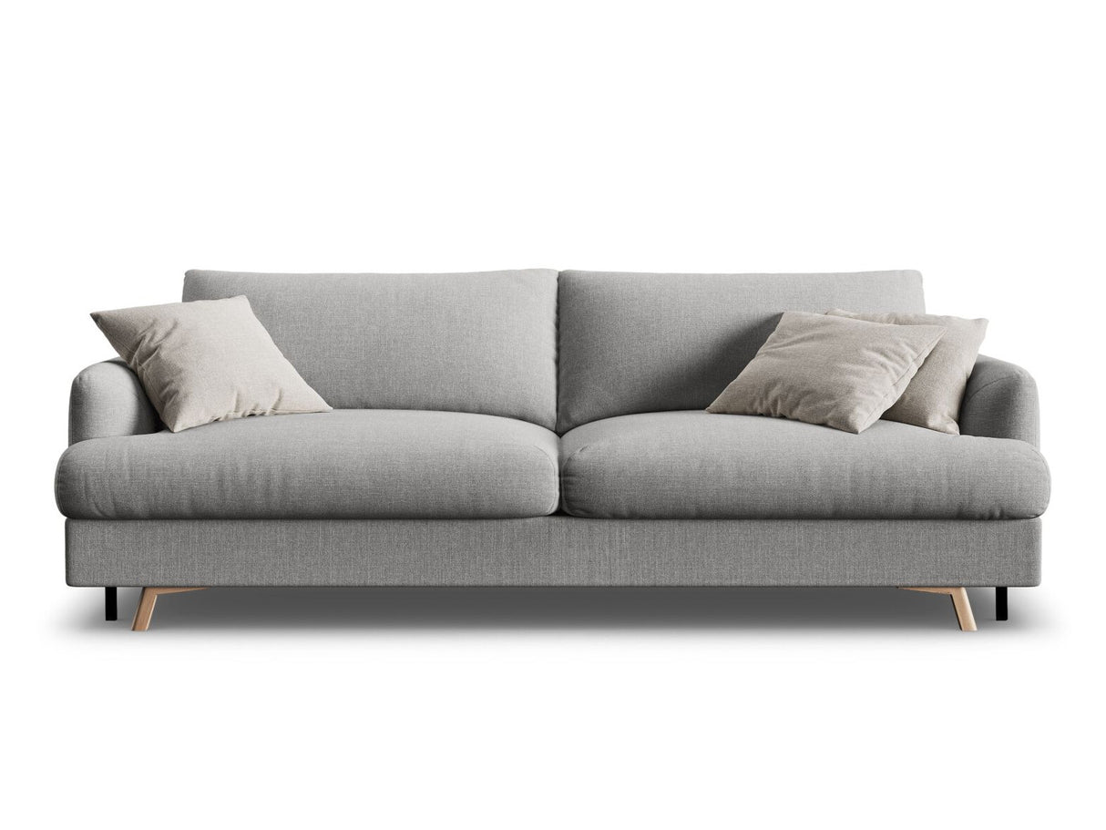 Sofa lova 648777
