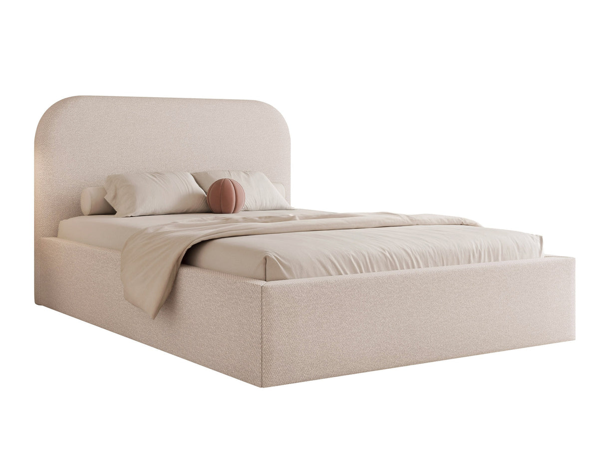 Lova 631747