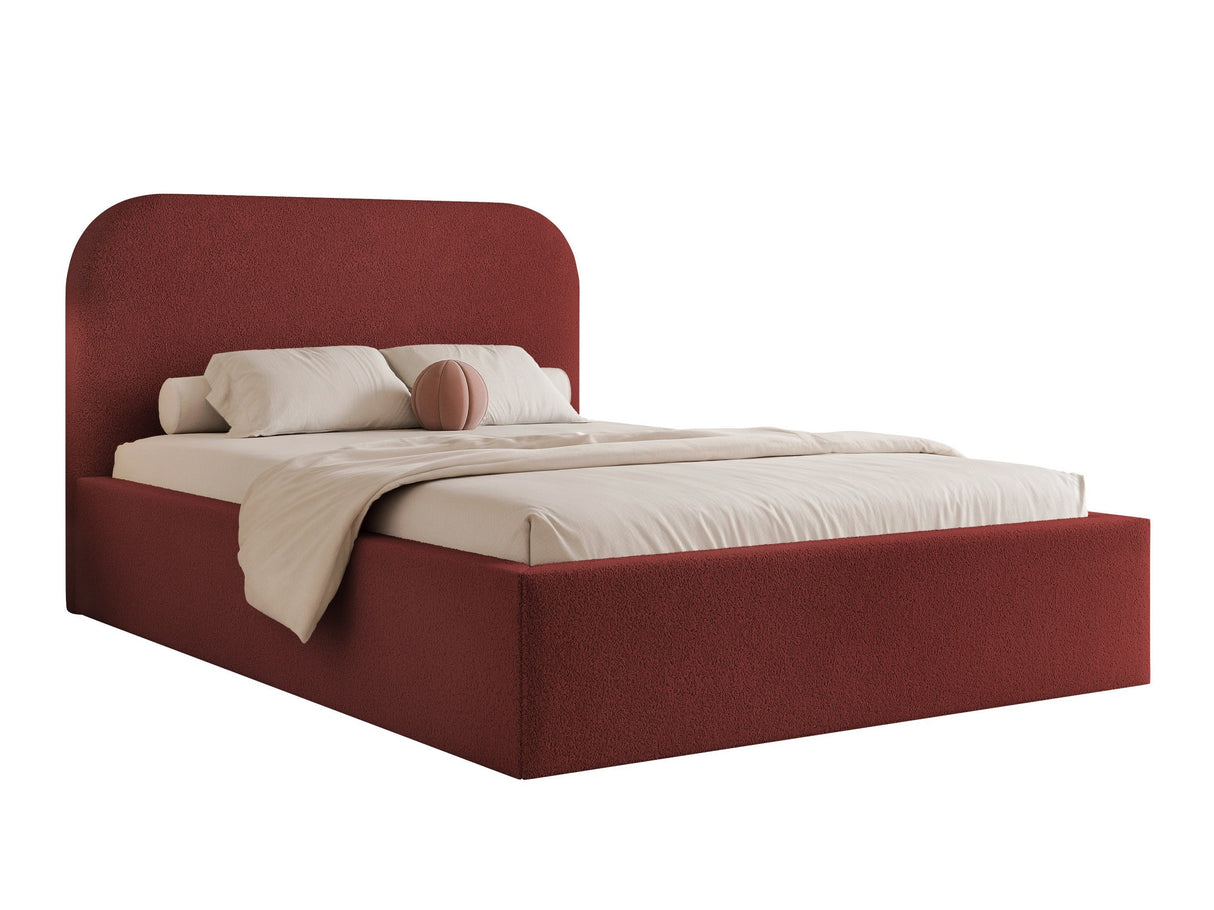Lova 631747