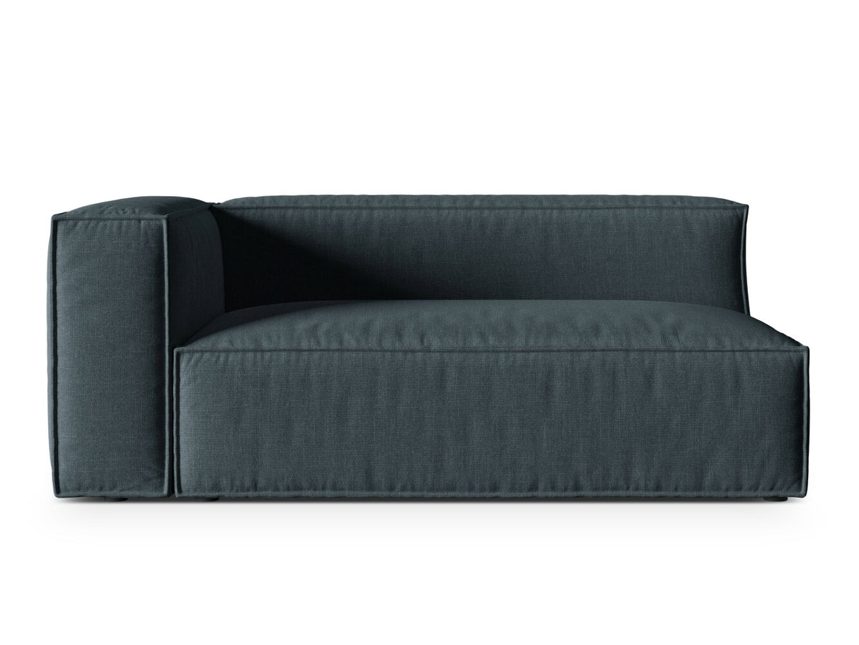Modulinė sofa 648597