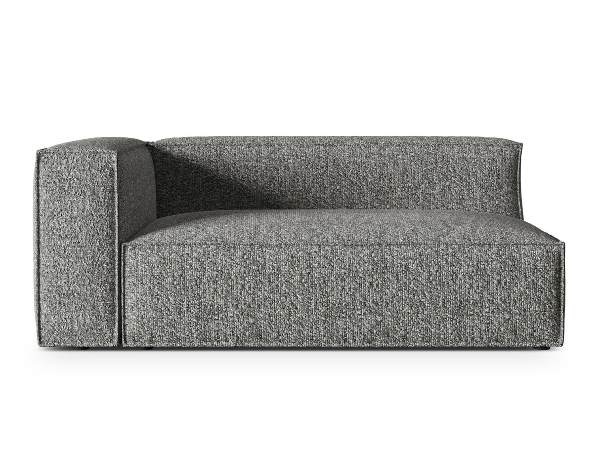 Modulinė sofa 648597