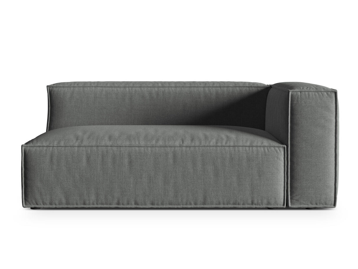 Modulinė sofa 648597