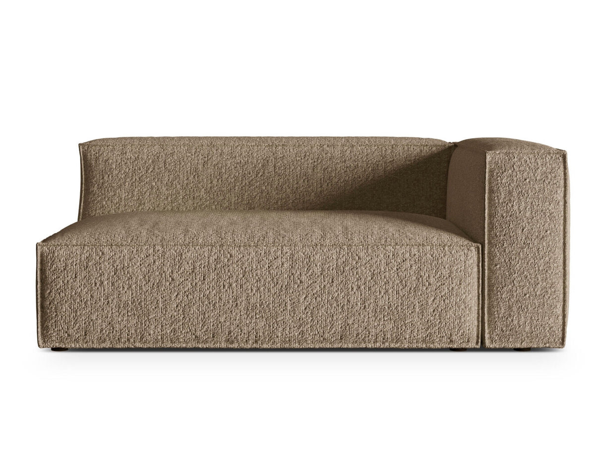 Modulinė sofa 648597