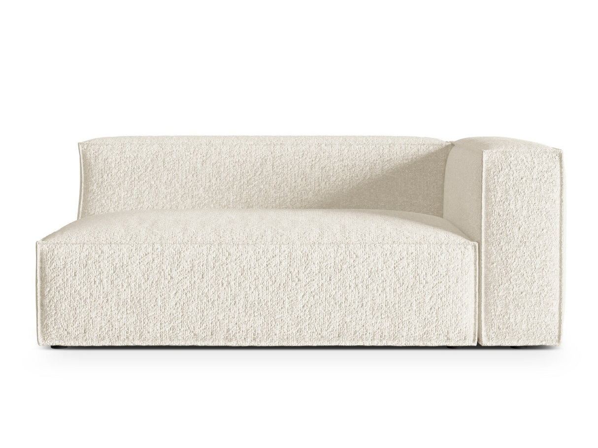 Modulinė sofa 648597