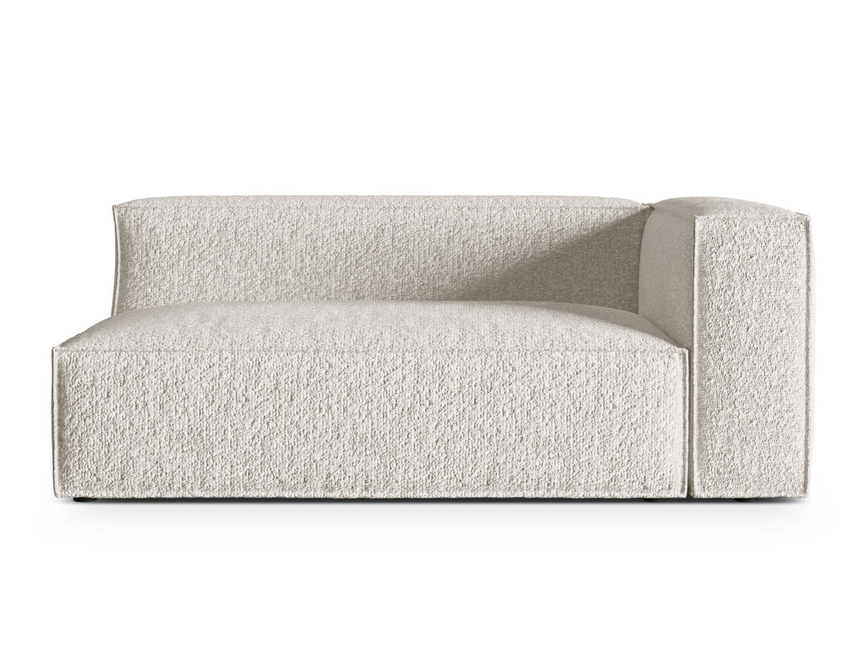Modulinė sofa 648597