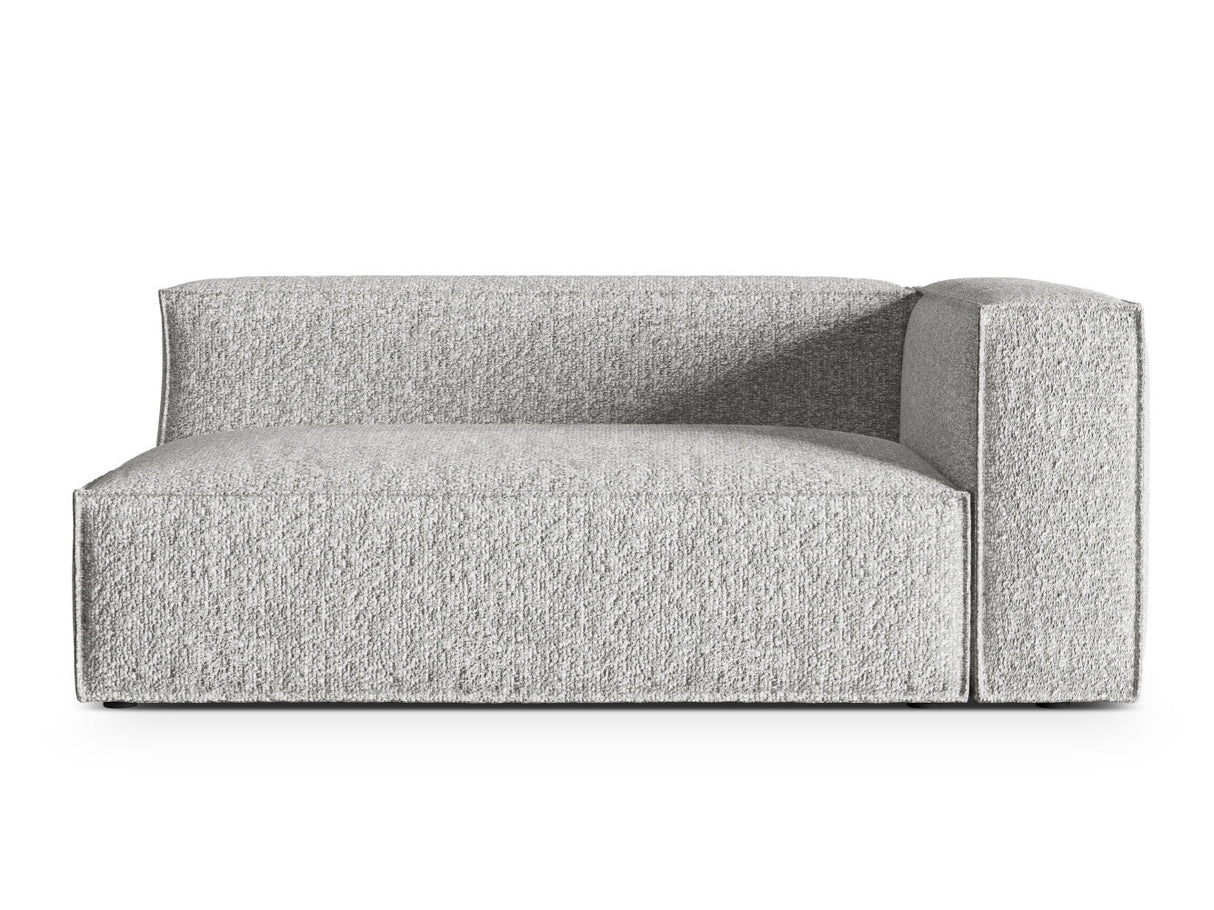 Modulinė sofa 648597