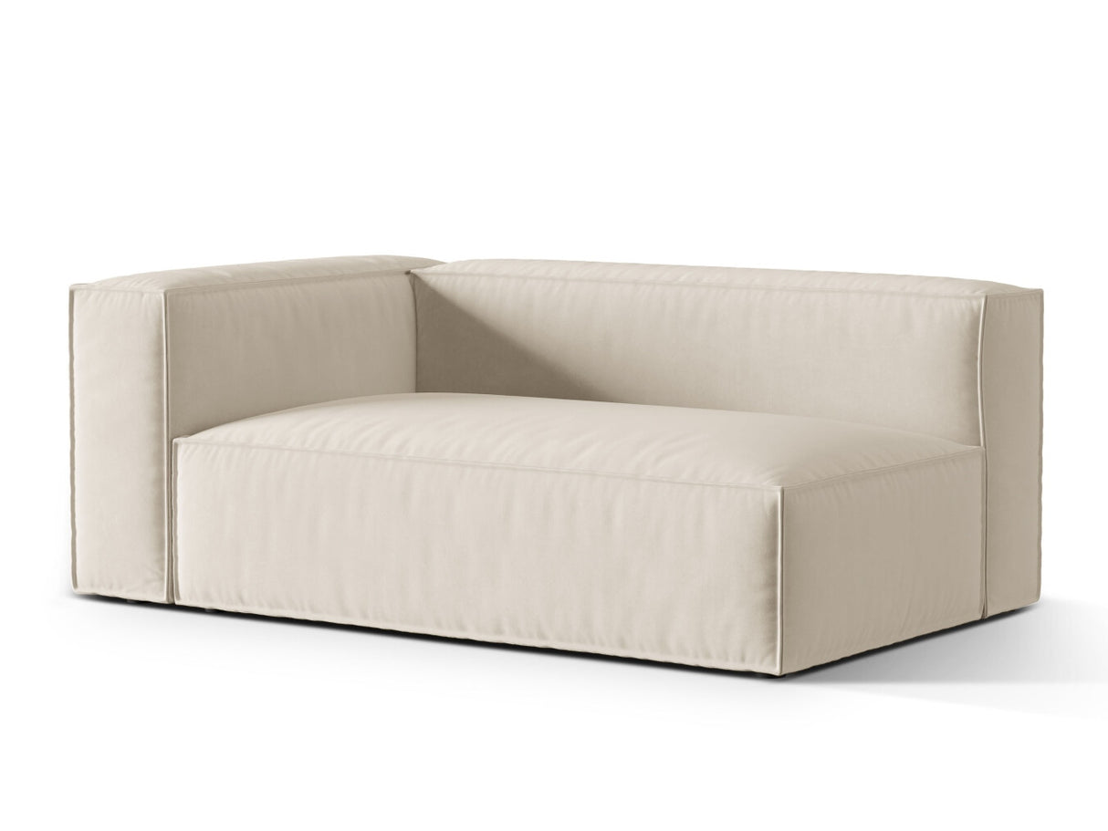 Modulinė sofa 648597