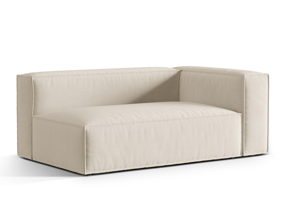 Modulinė sofa 648597