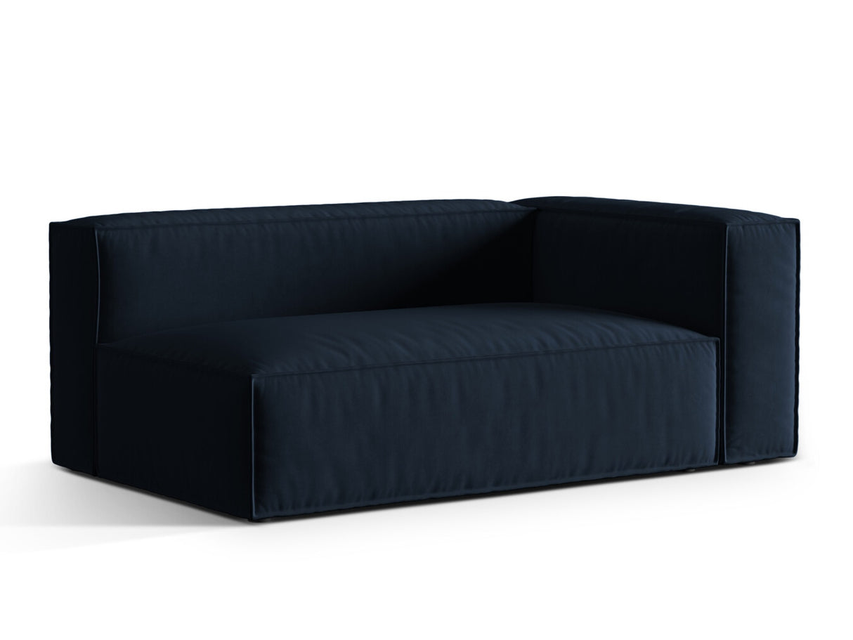 Modulinė sofa 648597
