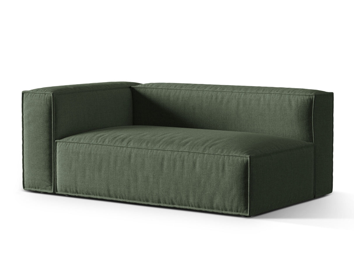 Modulinė sofa 648597