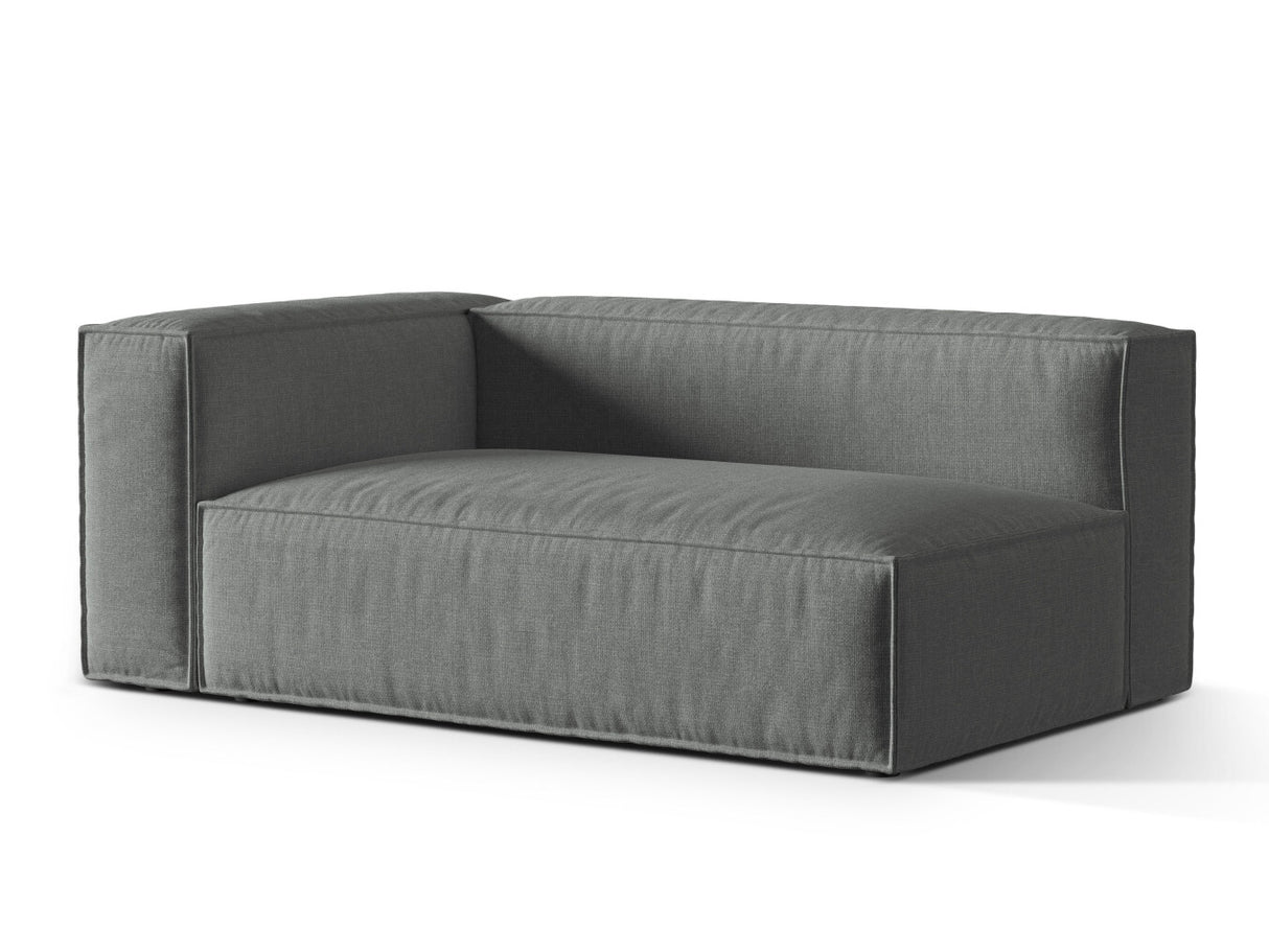 Modulinė sofa 648597