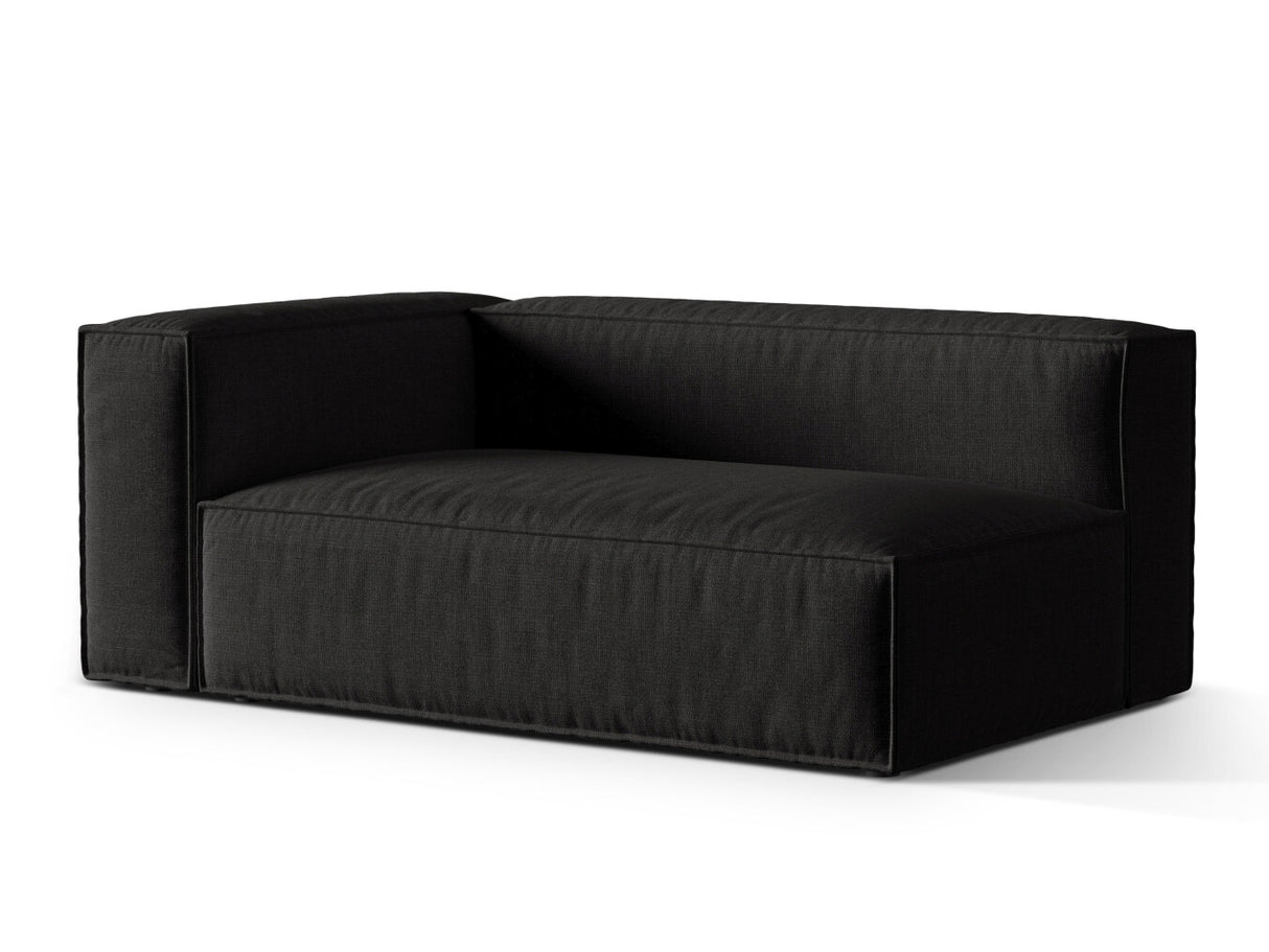 Modulinė sofa 648597