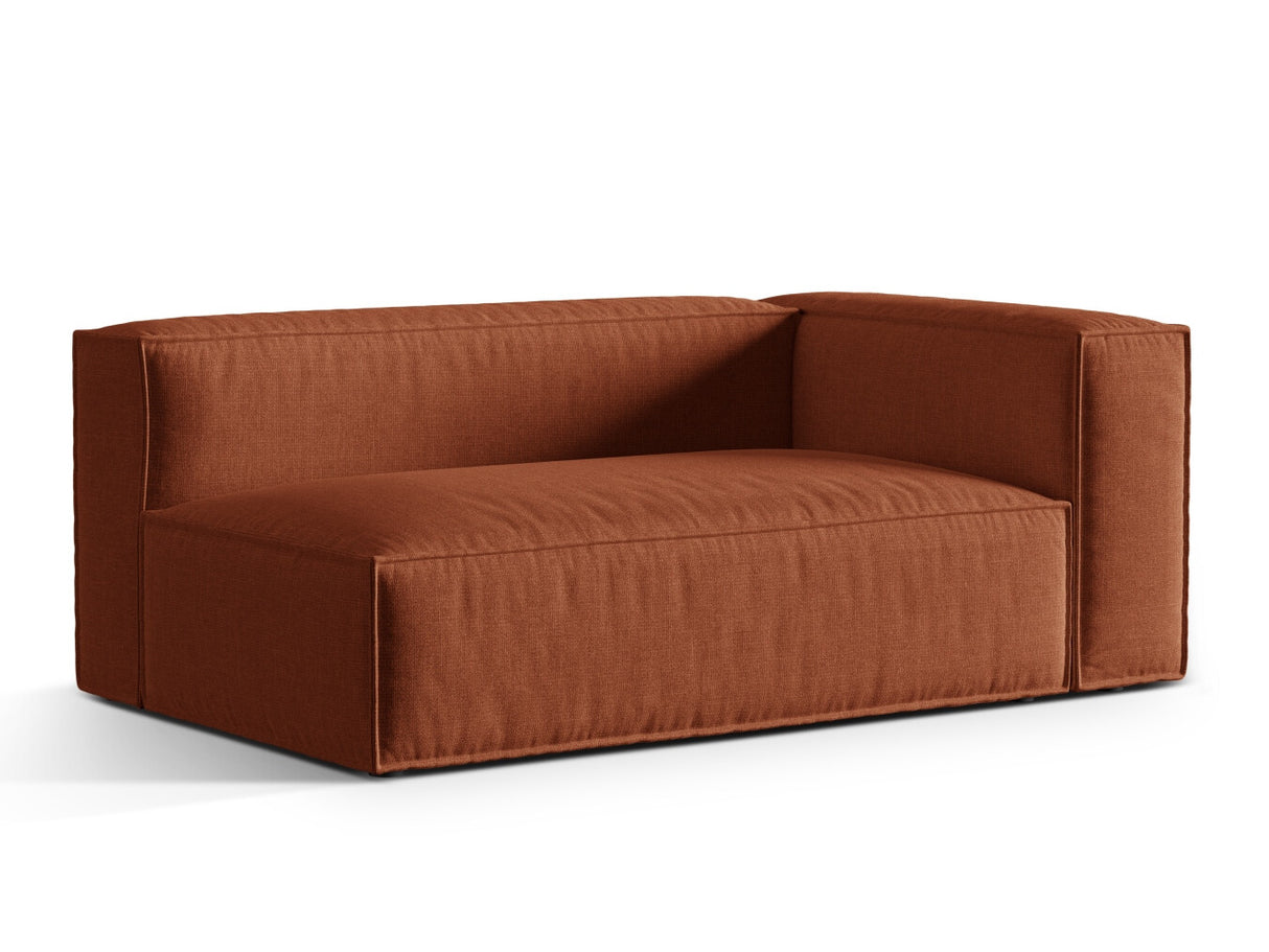 Modulinė sofa 648597