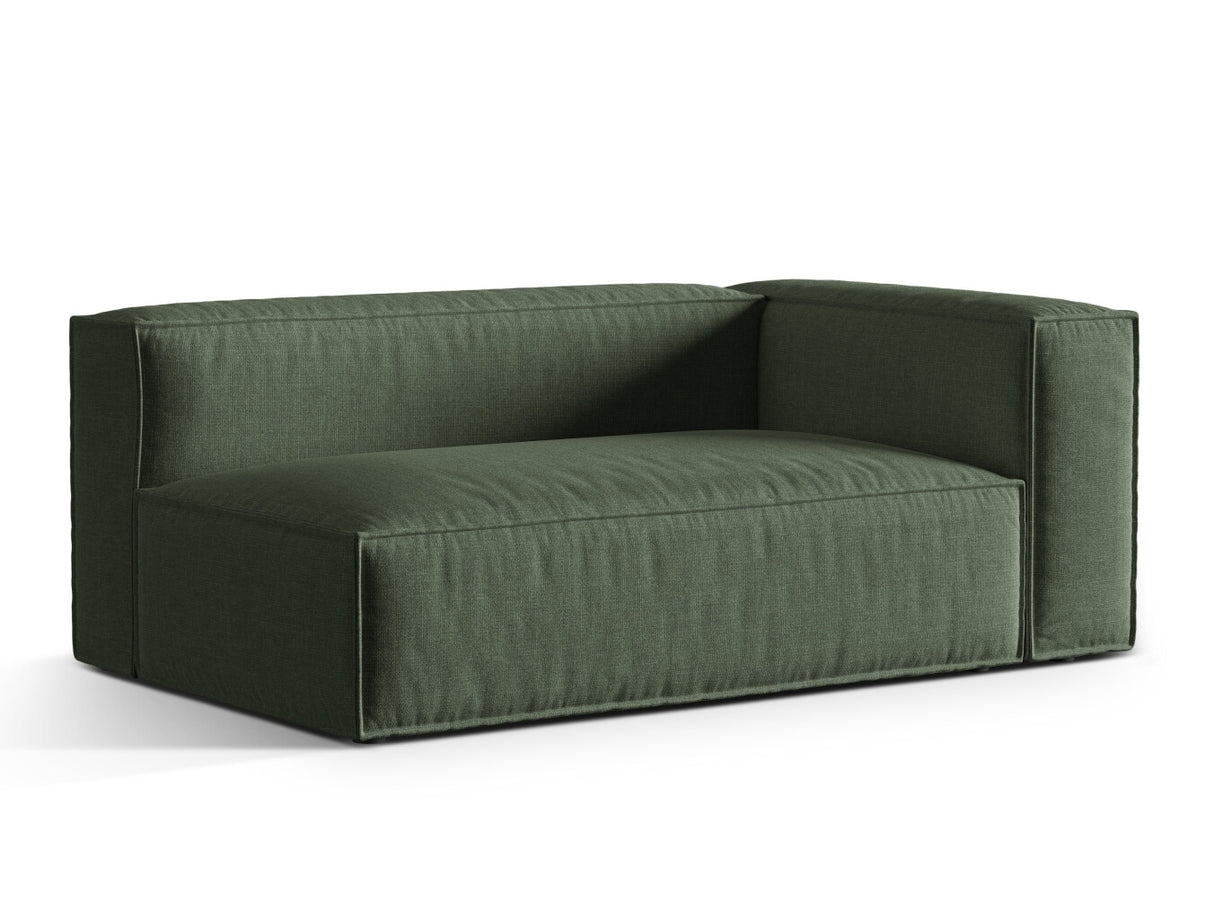 Modulinė sofa 648597