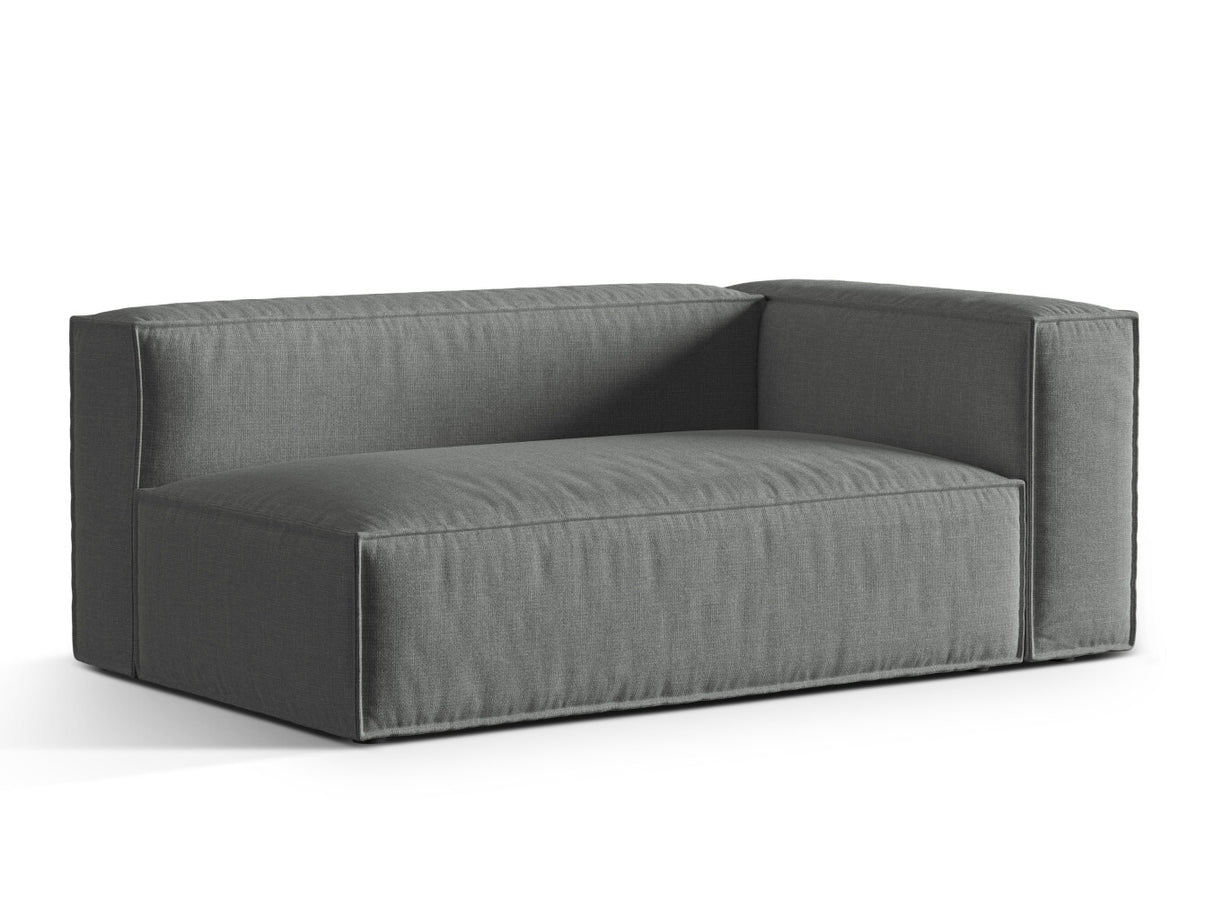 Modulinė sofa 648597