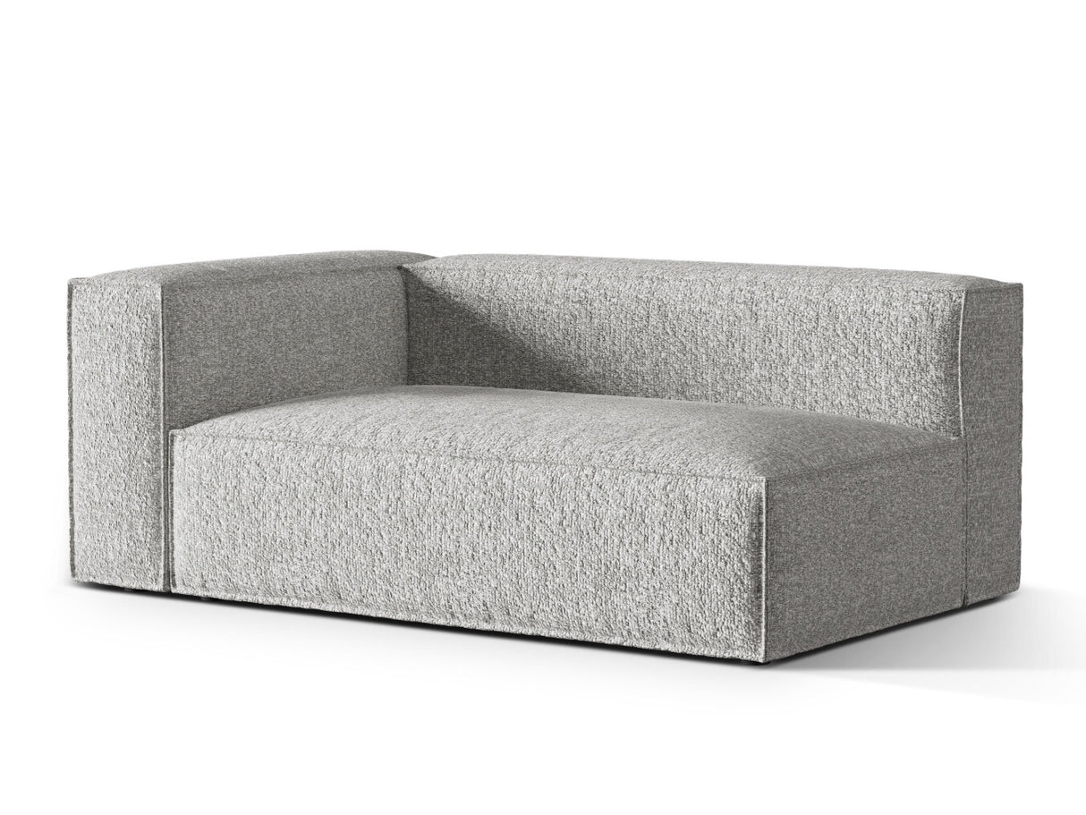 Modulinė sofa 648597