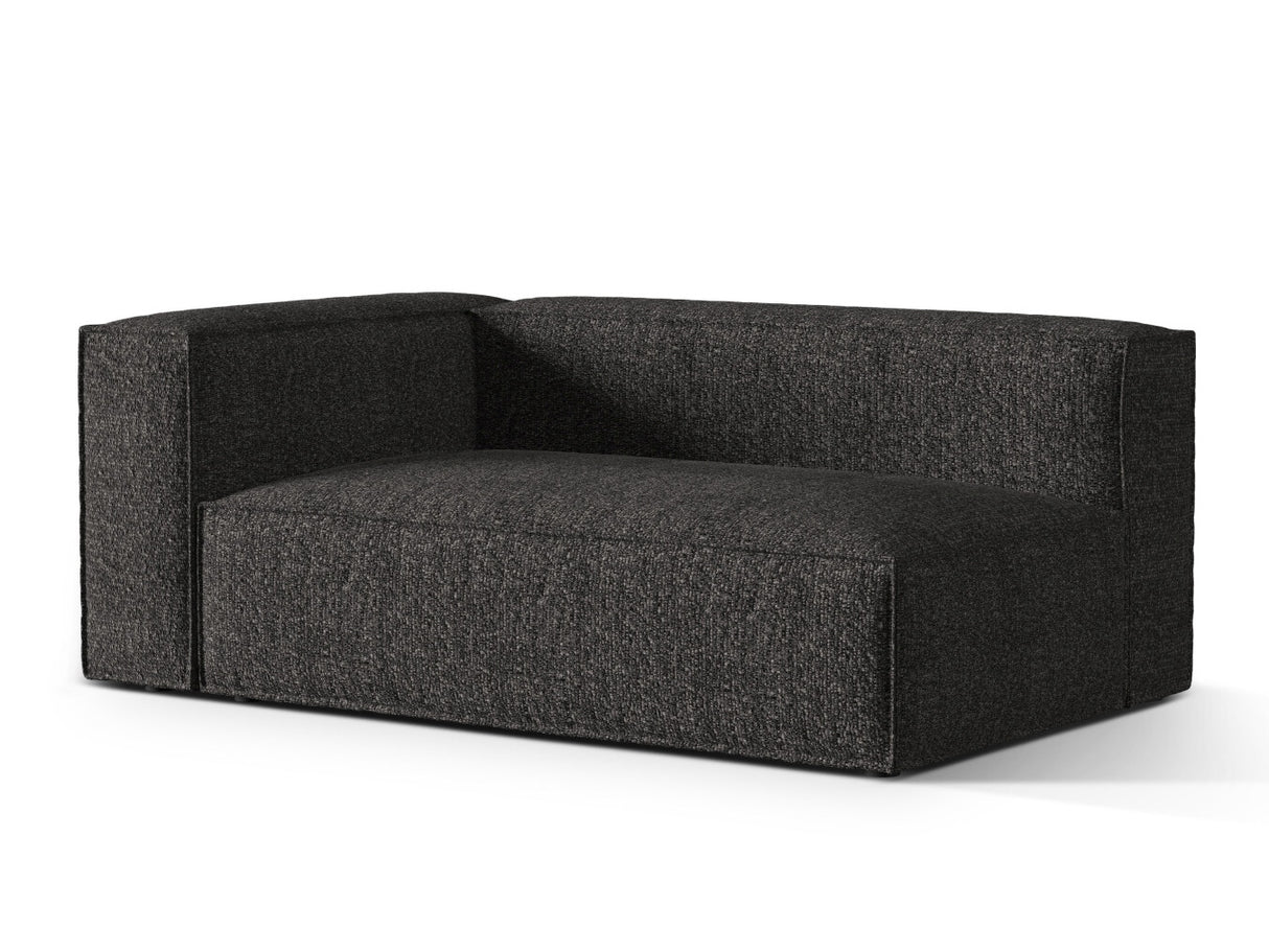 Modulinė sofa 648597