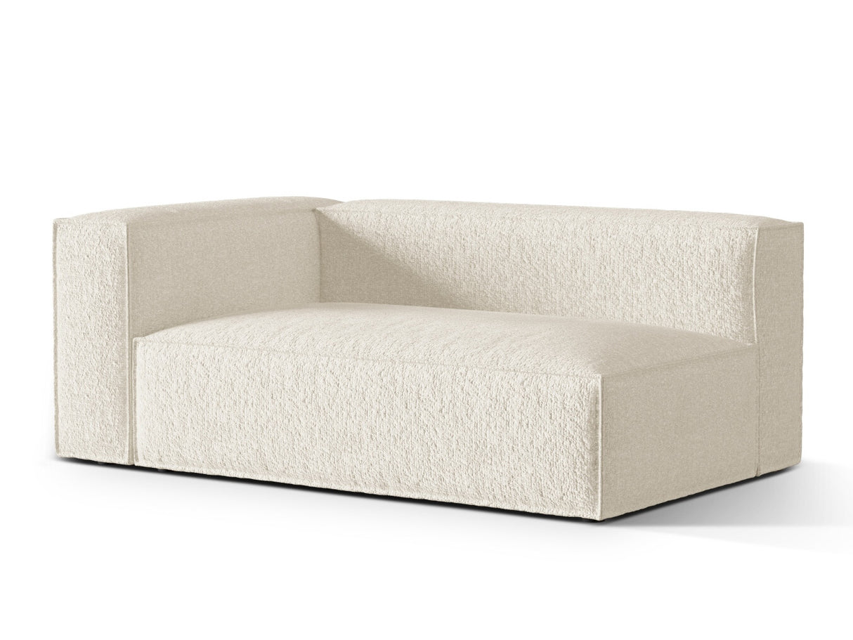 Modulinė sofa 648597