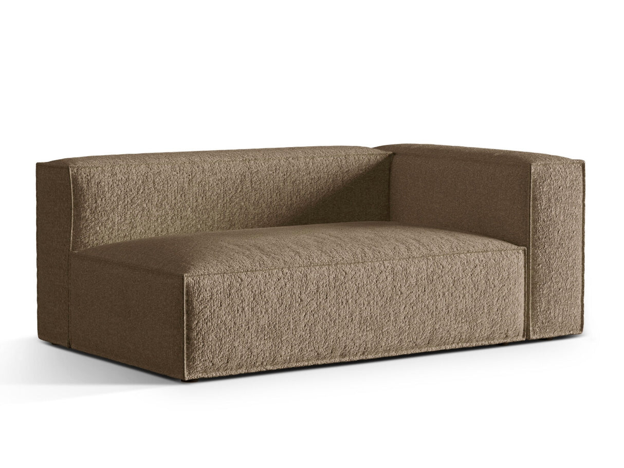 Modulinė sofa 648597