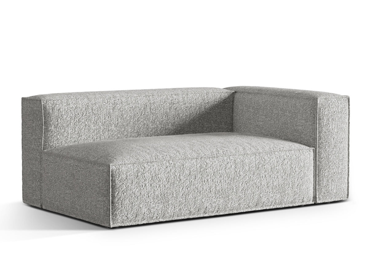 Modulinė sofa 648597