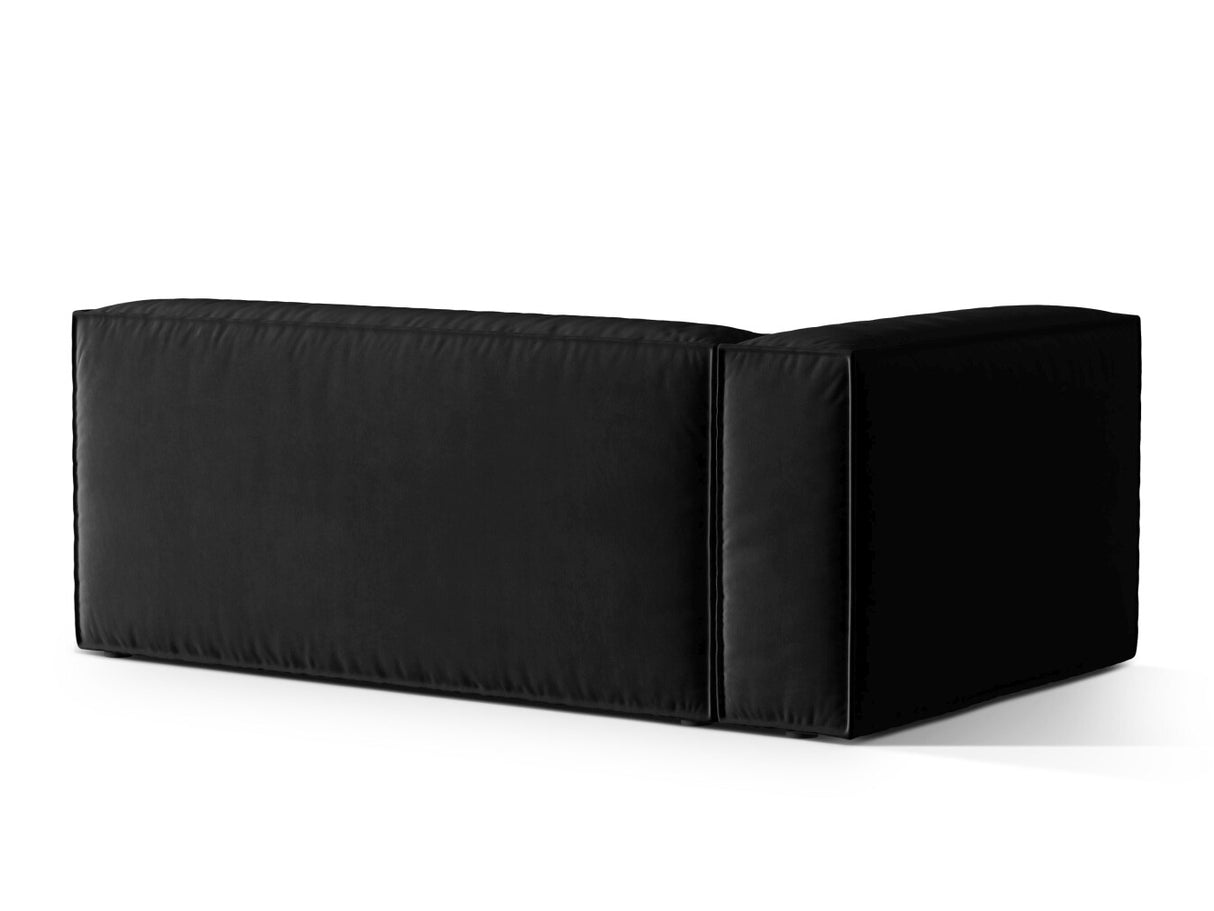 Modulinė sofa 648597