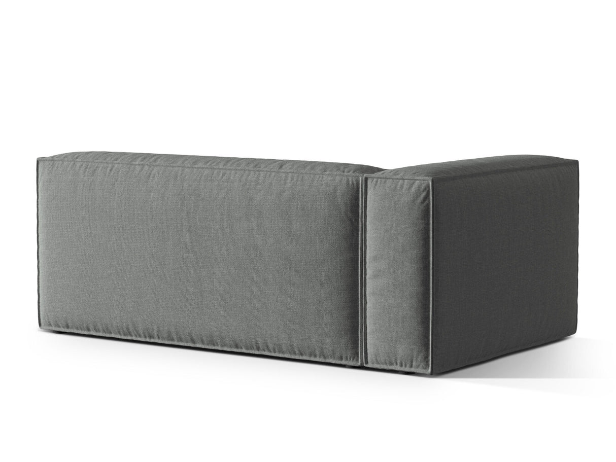 Modulinė sofa 648597