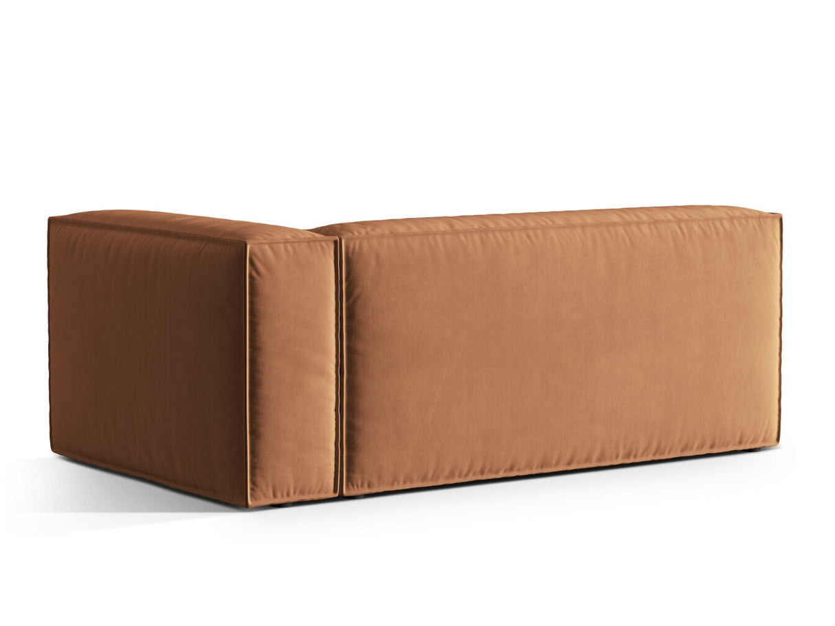 Modulinė sofa 648597