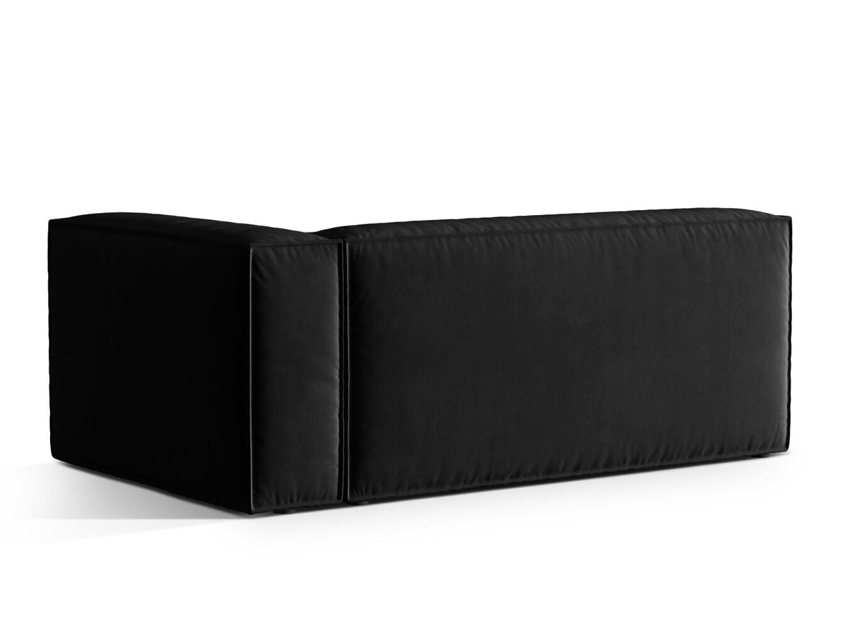 Modulinė sofa 648597