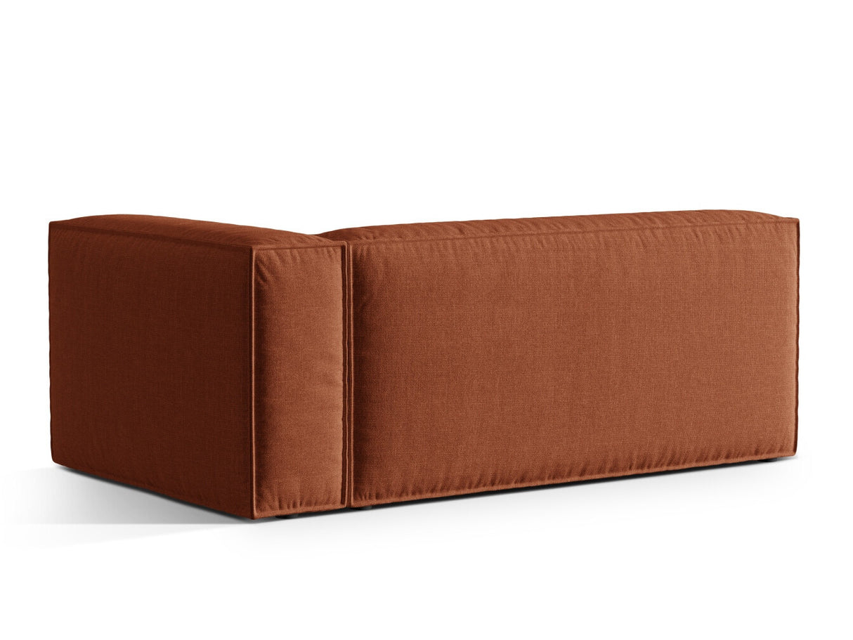 Modulinė sofa 648597