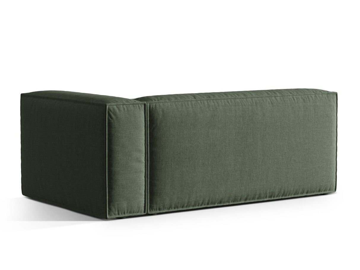 Modulinė sofa 648597