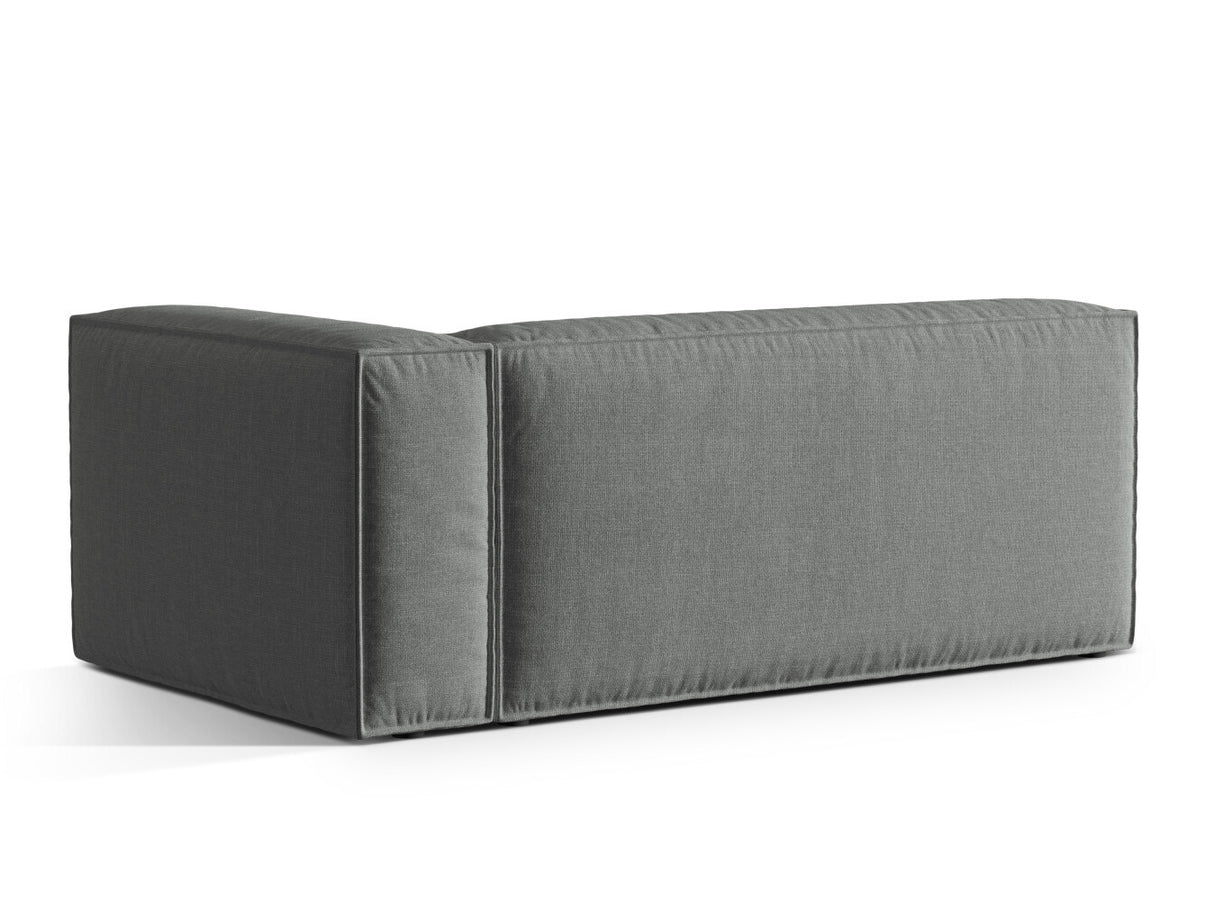 Modulinė sofa 648597