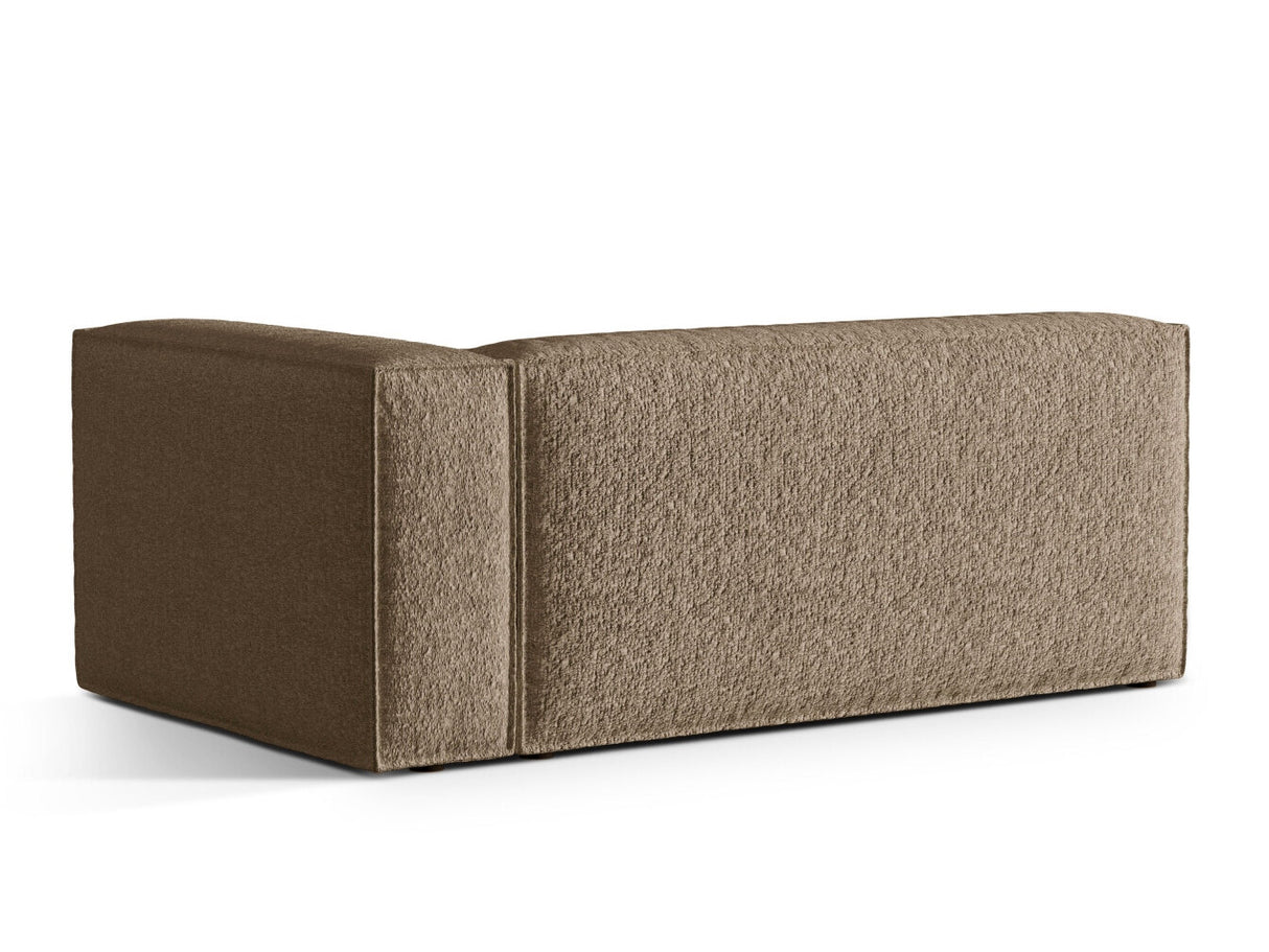 Modulinė sofa 648597