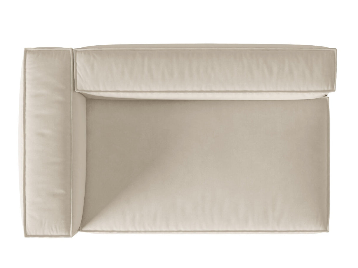 Modulinė sofa 648597
