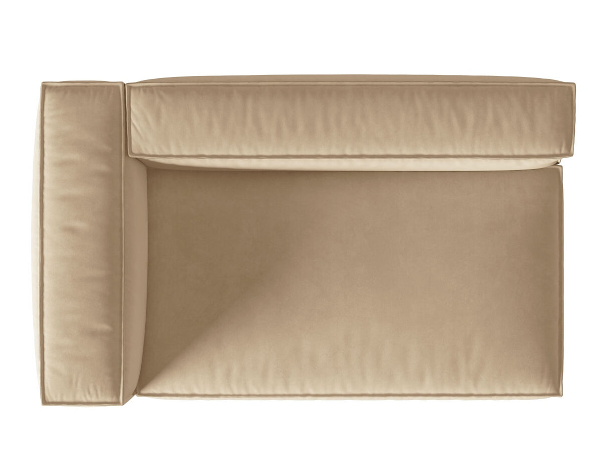 Modulinė sofa 648597