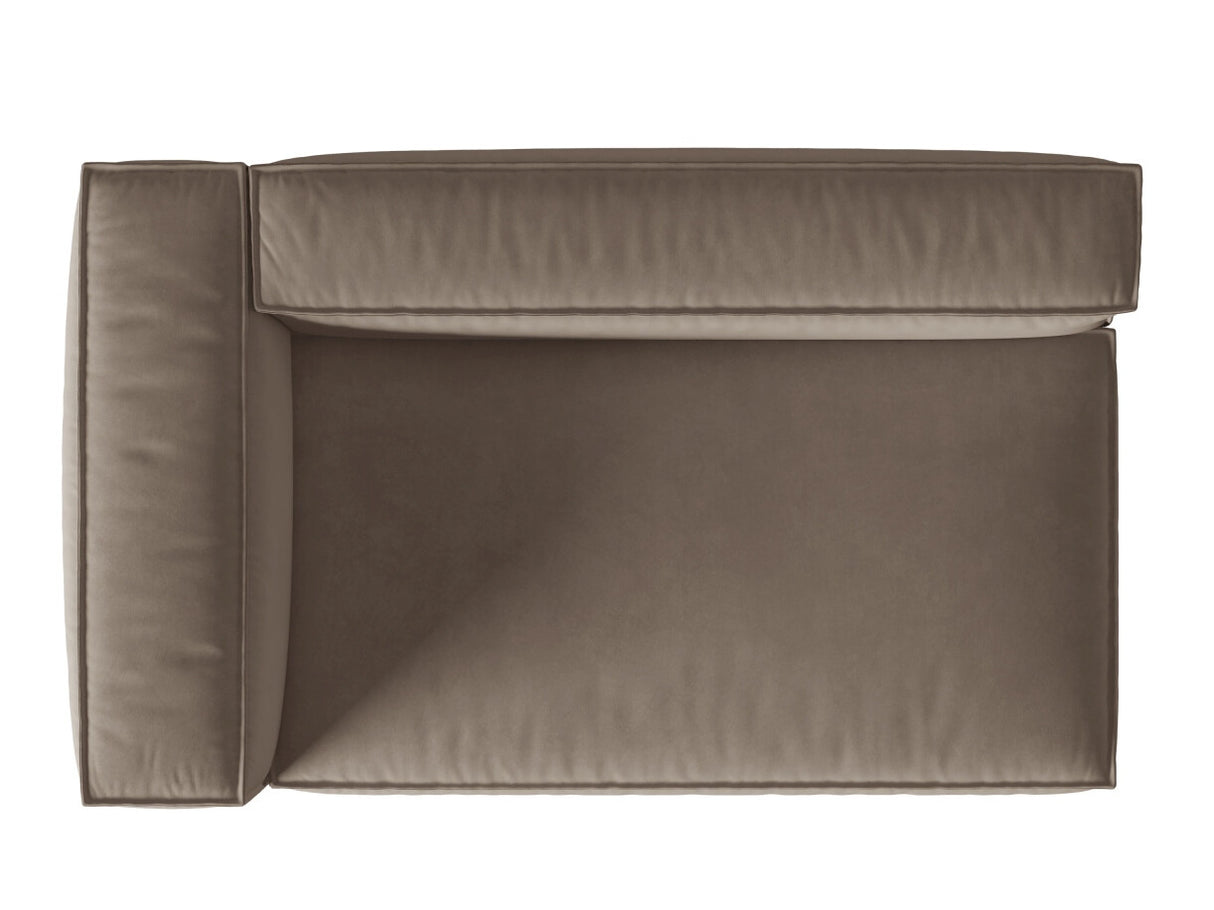 Modulinė sofa 648597