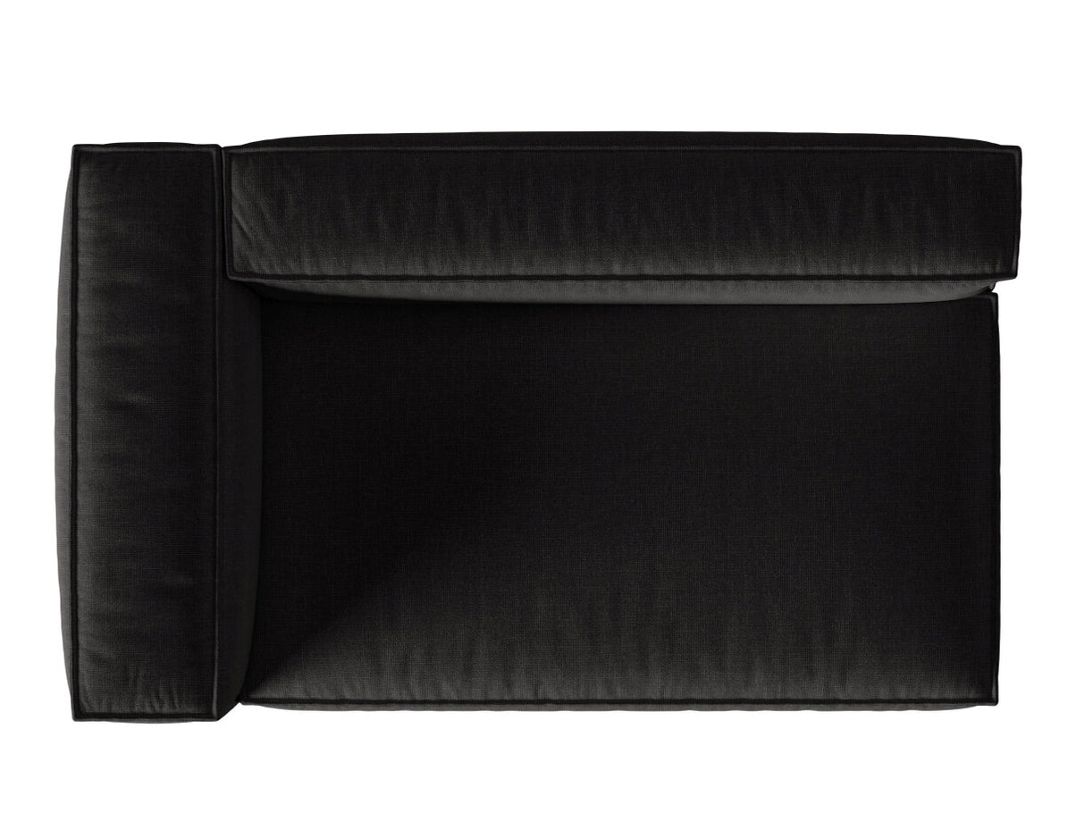 Modulinė sofa 648597
