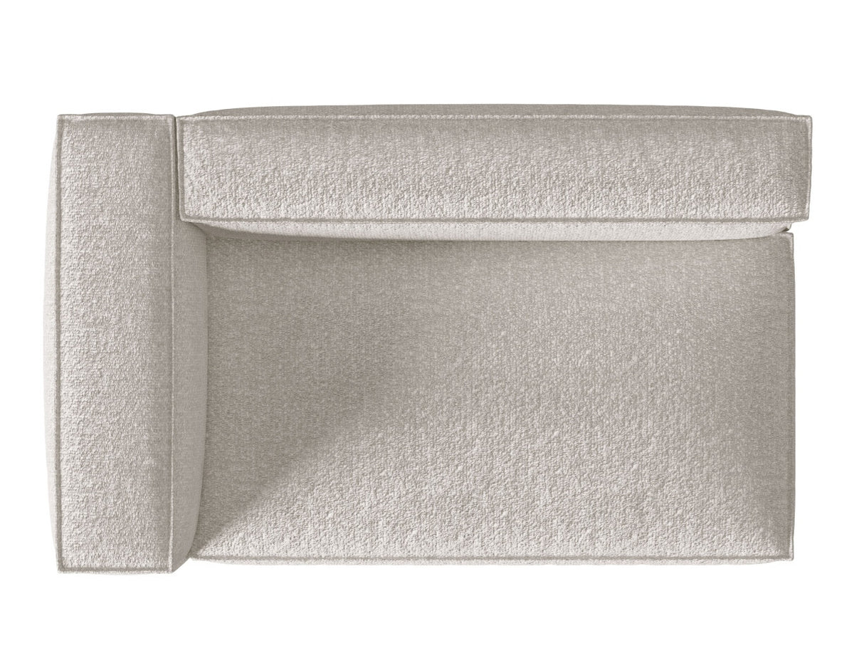 Modulinė sofa 648597