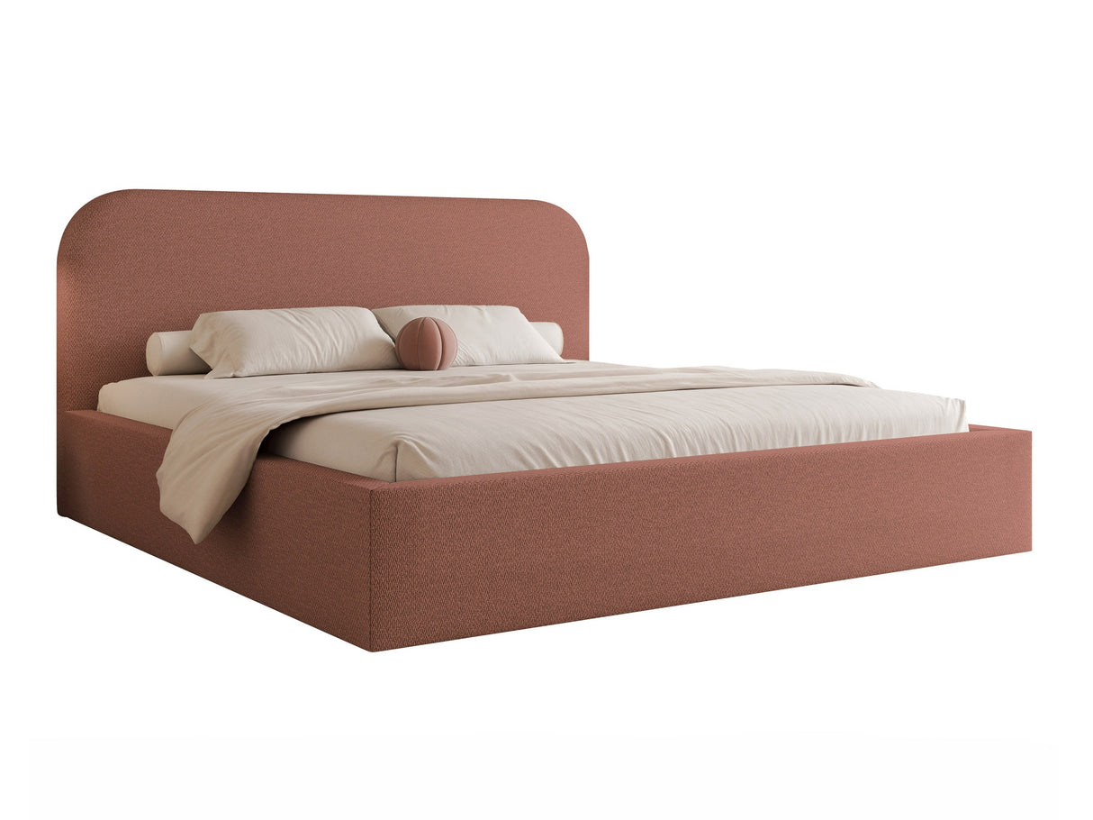 Lova 631747