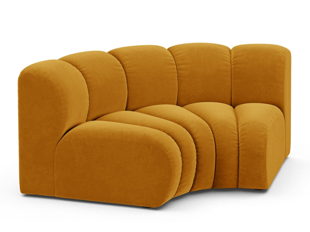 Modulinis fotelis 648833