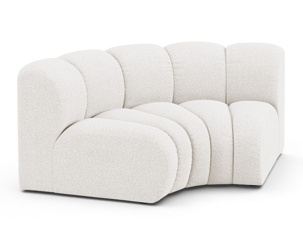 Modulinis fotelis 648833