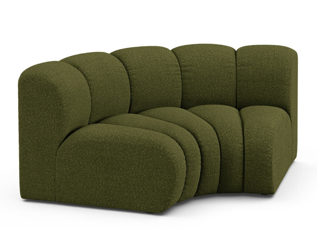 Modulinis fotelis 648833