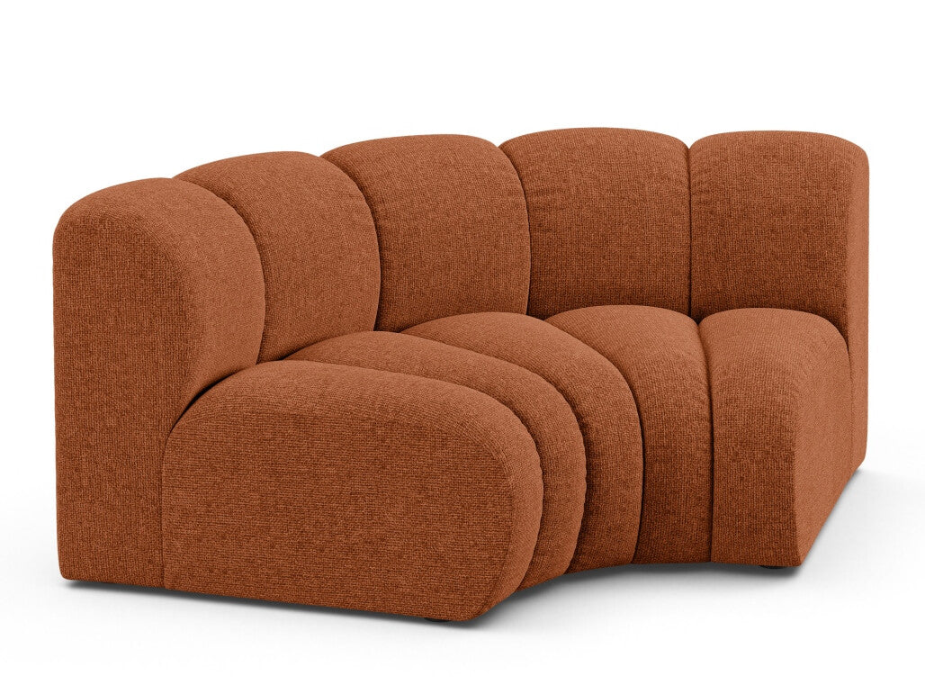 Modulinis fotelis 648833